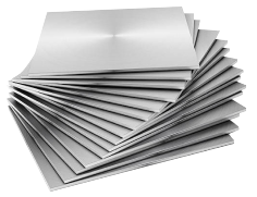 Алюминиевый металлопрокат