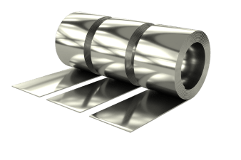 Нержавеющая сталь