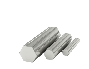 Качественные стали